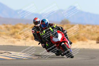 media/Feb-12-2022-SoCal Trackdays (Sat) [[3b21b94a56]]/Turn 16 (125pm)/